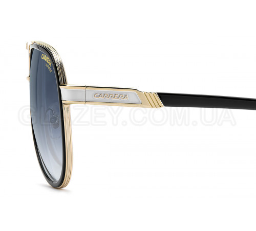 Солнцезащитные очки CARRERA 1076/S 80S6108