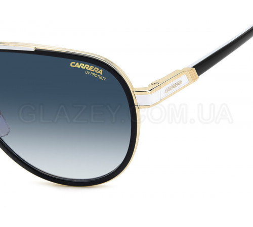 Солнцезащитные очки CARRERA 1076/S 80S6108