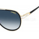 Солнцезащитные очки CARRERA 1076/S 80S6108