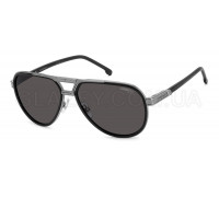 Сонцезахисні окуляри CARRERA 1076/S ANS61M9