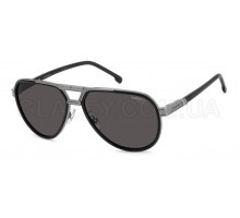 Сонцезахисні окуляри CARRERA 1076/S ANS61M9
