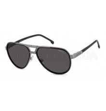 Солнцезащитные очки CARRERA 1076/S ANS61M9