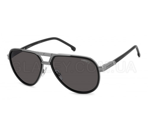 Солнцезащитные очки CARRERA 1076/S ANS61M9