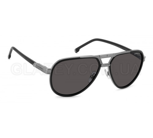 Солнцезащитные очки CARRERA 1076/S ANS61M9