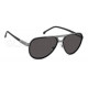 Солнцезащитные очки CARRERA 1076/S ANS61M9