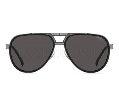 Солнцезащитные очки CARRERA 1076/S ANS61M9