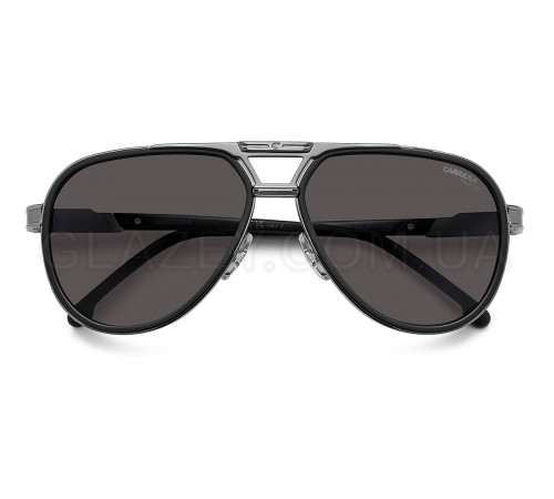 Солнцезащитные очки CARRERA 1076/S ANS61M9