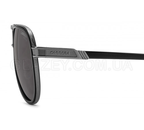 Солнцезащитные очки CARRERA 1076/S ANS61M9