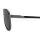 Солнцезащитные очки CARRERA 1076/S ANS61M9
