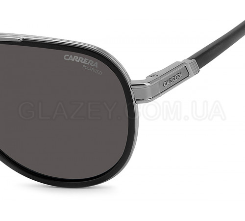 Солнцезащитные очки CARRERA 1076/S ANS61M9