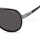 Солнцезащитные очки CARRERA 1076/S ANS61M9