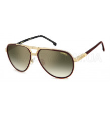 Солнцезащитные очки CARRERA 1076/S OIT61D6