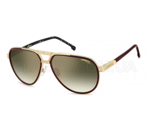 Солнцезащитные очки CARRERA 1076/S OIT61D6