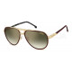 Солнцезащитные очки CARRERA 1076/S OIT61D6