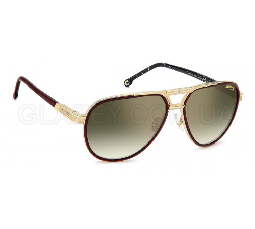 Солнцезащитные очки CARRERA 1076/S OIT61D6