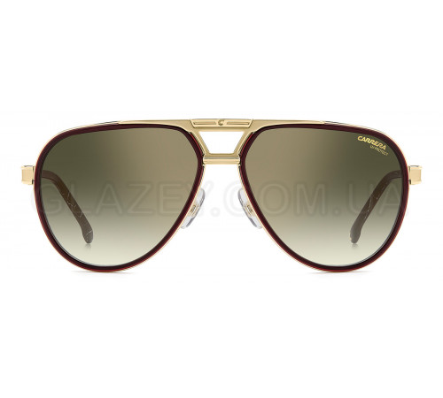 Солнцезащитные очки CARRERA 1076/S OIT61D6