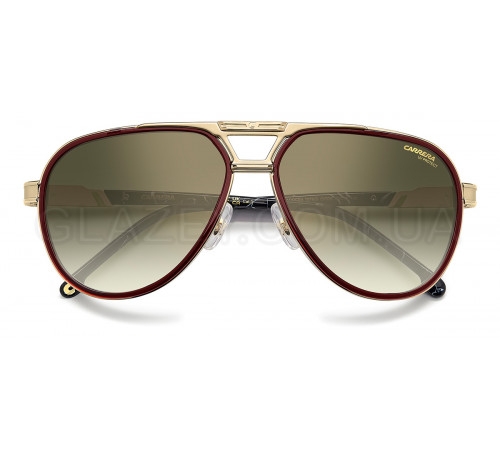 Солнцезащитные очки CARRERA 1076/S OIT61D6