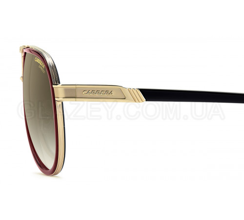 Солнцезащитные очки CARRERA 1076/S OIT61D6