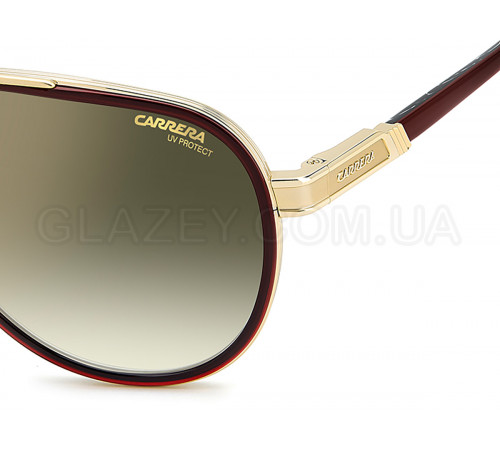 Солнцезащитные очки CARRERA 1076/S OIT61D6