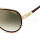Солнцезащитные очки CARRERA 1076/S OIT61D6