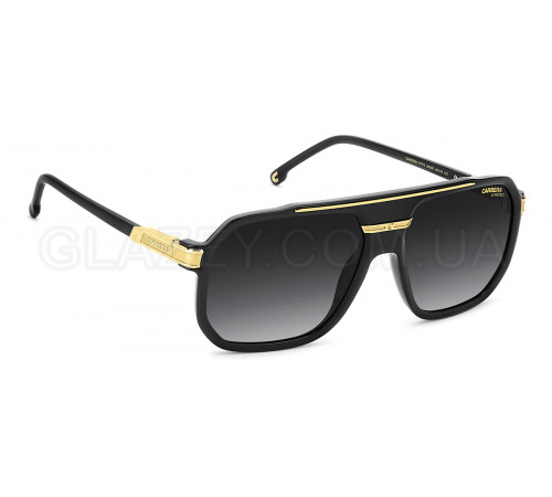 Солнцезащитные очки CARRERA 1077/S 2M2609O