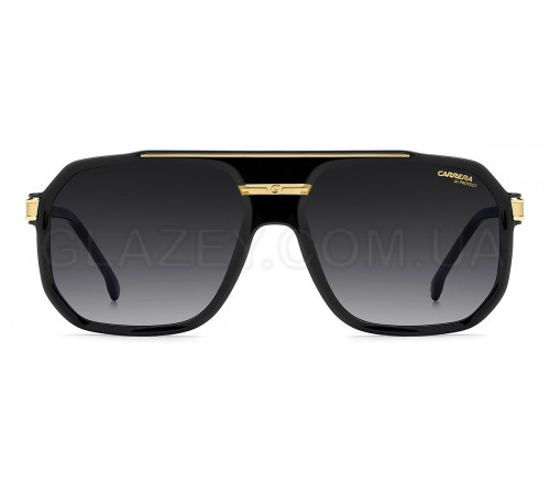 Солнцезащитные очки CARRERA 1077/S 2M2609O