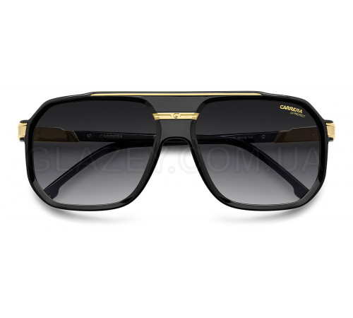 Солнцезащитные очки CARRERA 1077/S 2M2609O