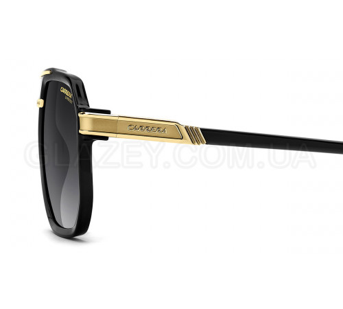 Солнцезащитные очки CARRERA 1077/S 2M2609O