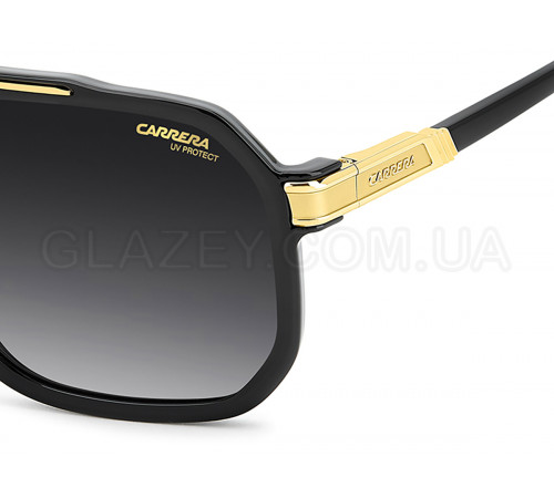 Солнцезащитные очки CARRERA 1077/S 2M2609O