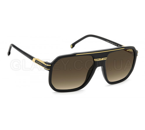 Солнцезащитные очки CARRERA 1077/S I466086