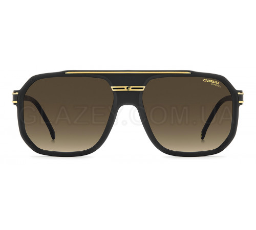 Солнцезащитные очки CARRERA 1077/S I466086