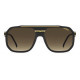 Солнцезащитные очки CARRERA 1077/S I466086