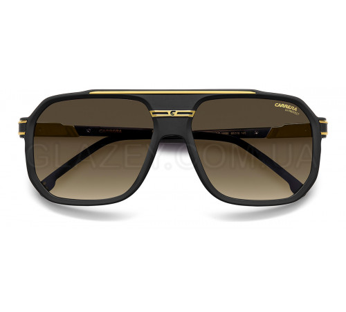 Солнцезащитные очки CARRERA 1077/S I466086