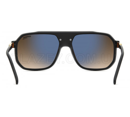 Солнцезащитные очки CARRERA 1077/S I466086