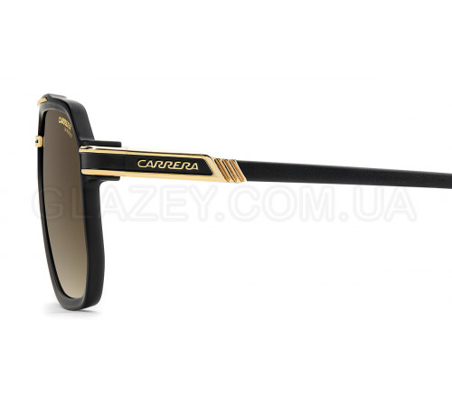 Солнцезащитные очки CARRERA 1077/S I466086