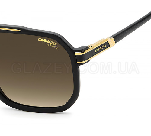 Солнцезащитные очки CARRERA 1077/S I466086