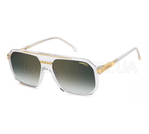 Солнцезащитные очки CARRERA 1077/S REJ60D6