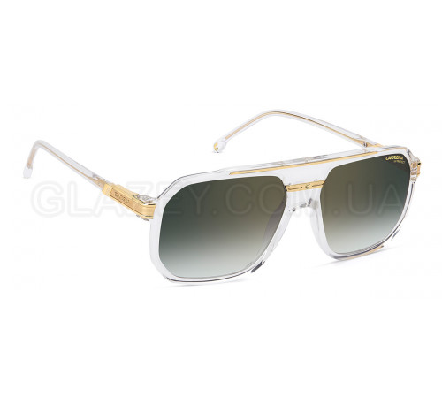 Солнцезащитные очки CARRERA 1077/S REJ60D6
