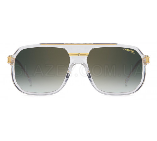 Солнцезащитные очки CARRERA 1077/S REJ60D6