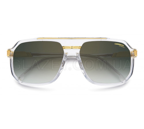 Солнцезащитные очки CARRERA 1077/S REJ60D6