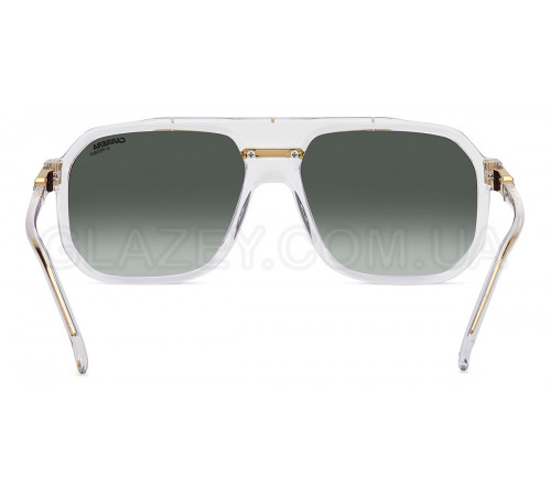Солнцезащитные очки CARRERA 1077/S REJ60D6