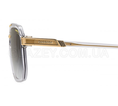 Солнцезащитные очки CARRERA 1077/S REJ60D6
