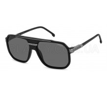 Сонцезахисні окуляри CARRERA 1077/S RZZ60M9