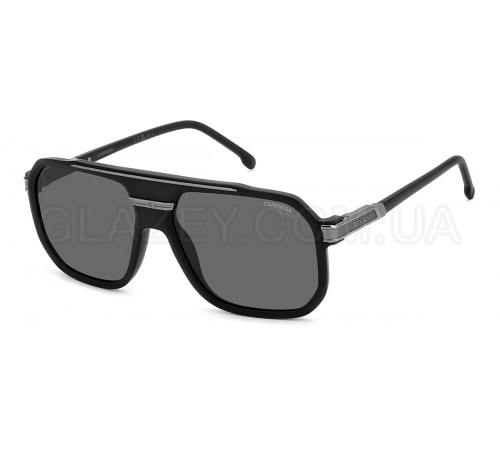 Солнцезащитные очки CARRERA 1077/S RZZ60M9