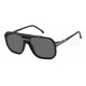 Солнцезащитные очки CARRERA 1077/S RZZ60M9