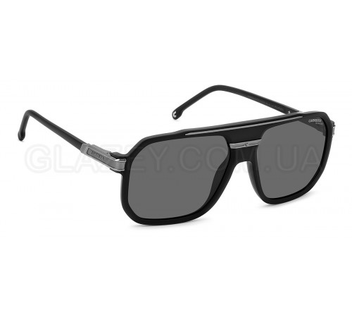 Солнцезащитные очки CARRERA 1077/S RZZ60M9