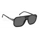 Солнцезащитные очки CARRERA 1077/S RZZ60M9