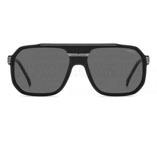 Солнцезащитные очки CARRERA 1077/S RZZ60M9