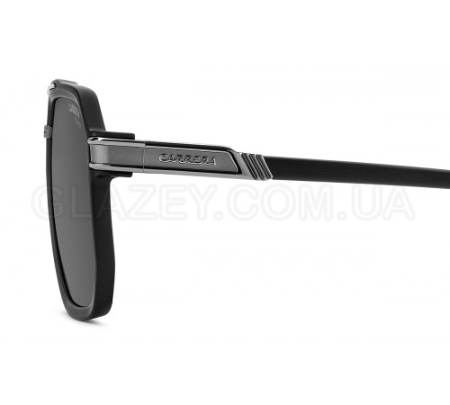Солнцезащитные очки CARRERA 1077/S RZZ60M9