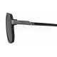 Солнцезащитные очки CARRERA 1077/S RZZ60M9